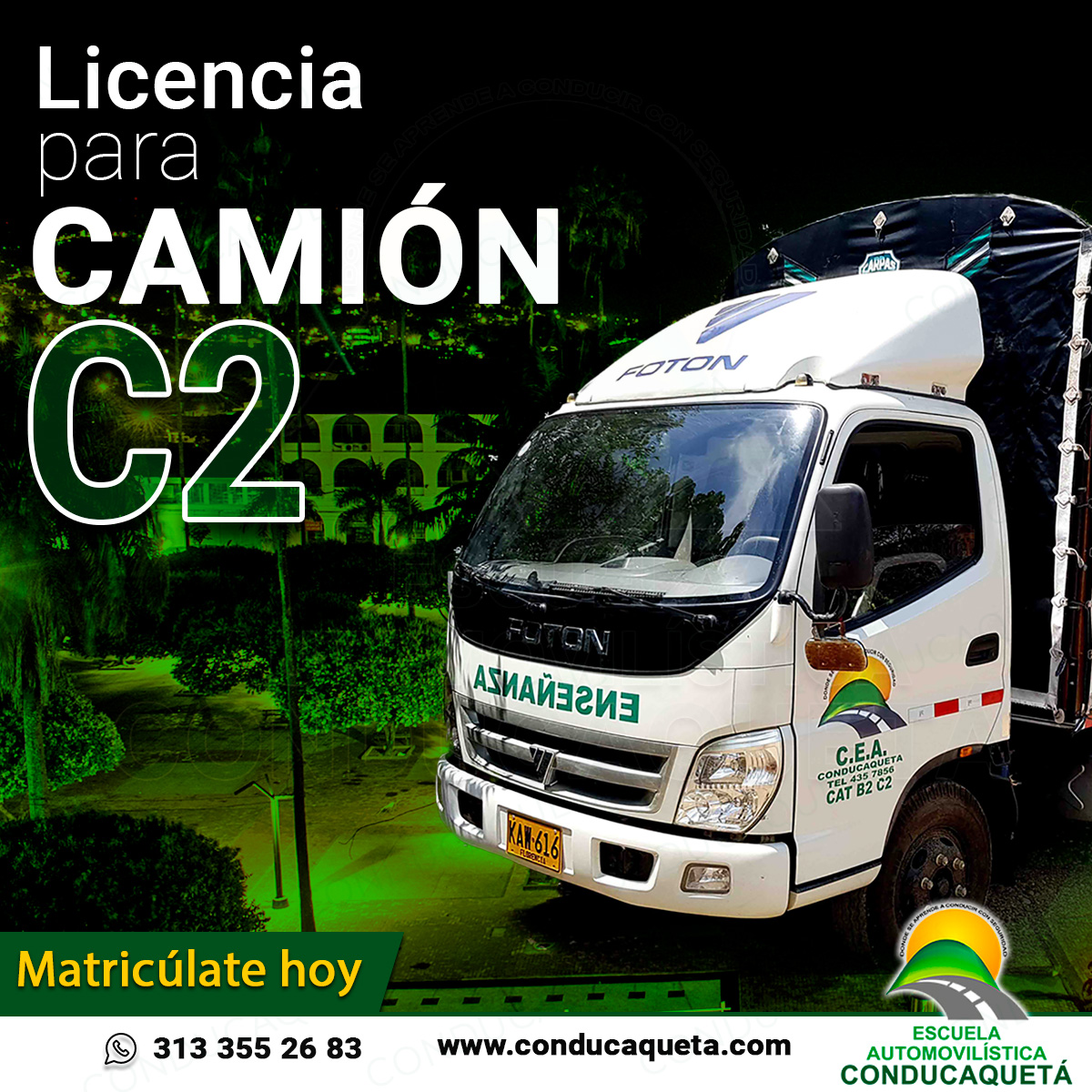 camion-C2