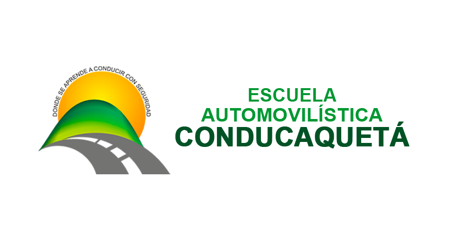 logo-conducaqueta