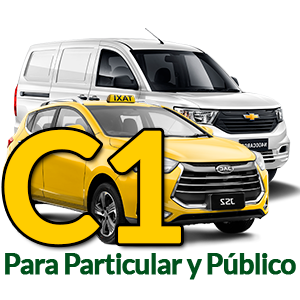 C1-particular-y-publico
