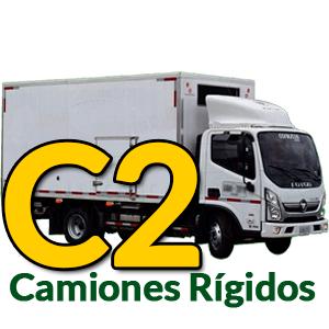C2-para-camiones-rígidos