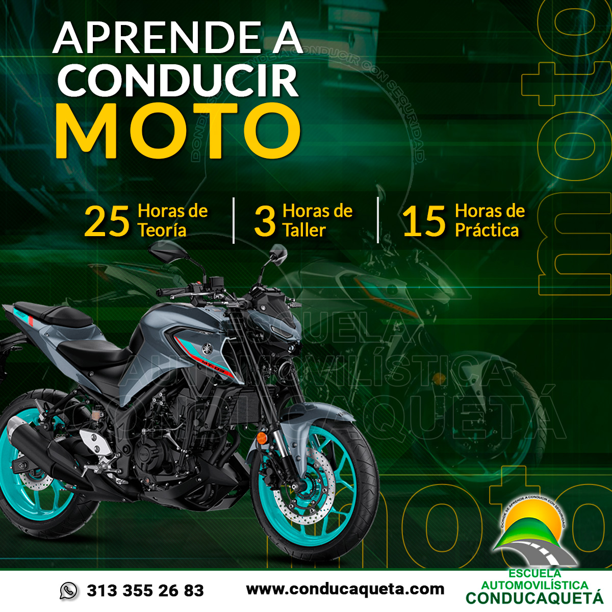 Conducaqueta 2024 – (66)