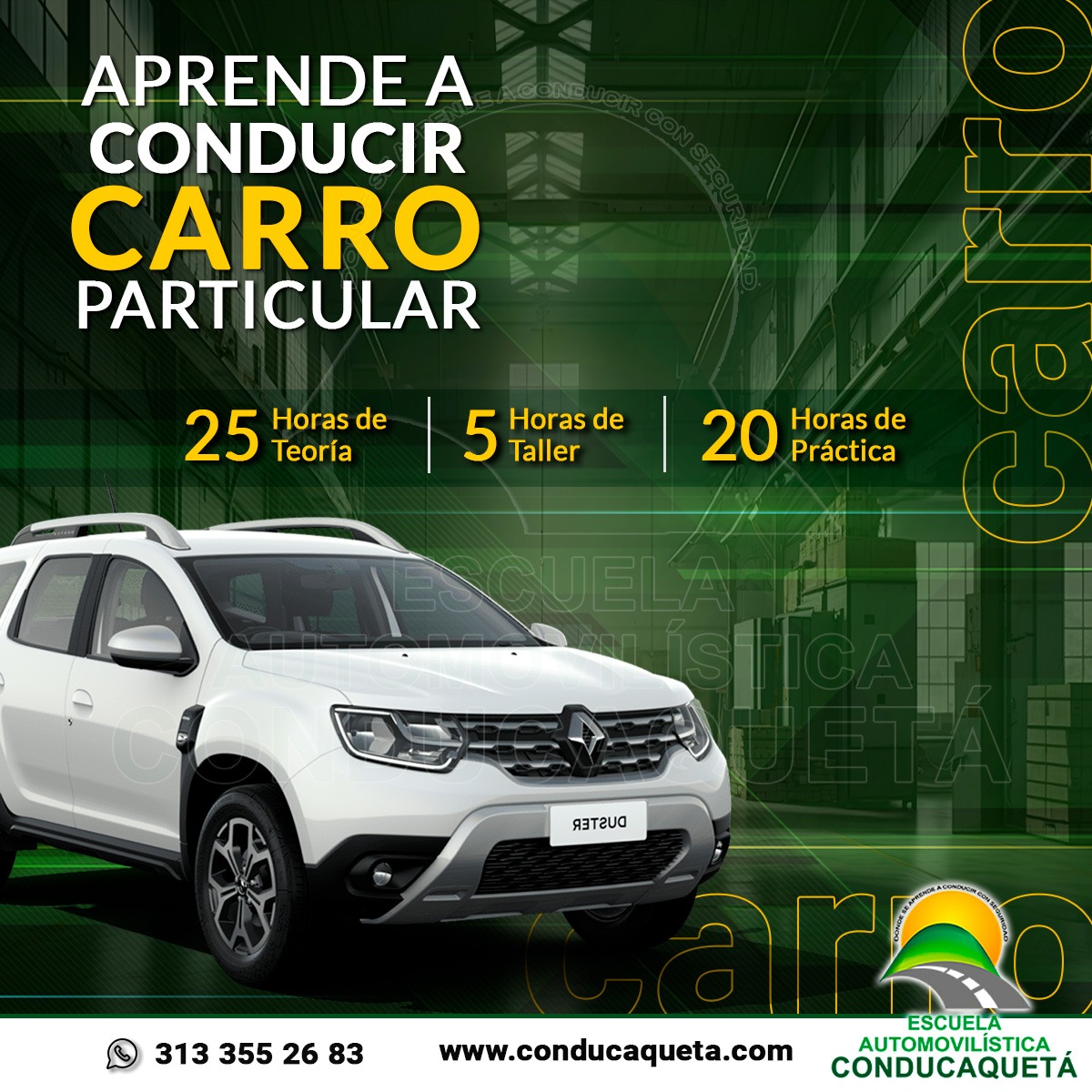 WhatsApp Image 2026-04-04 at 1.08.56 PM