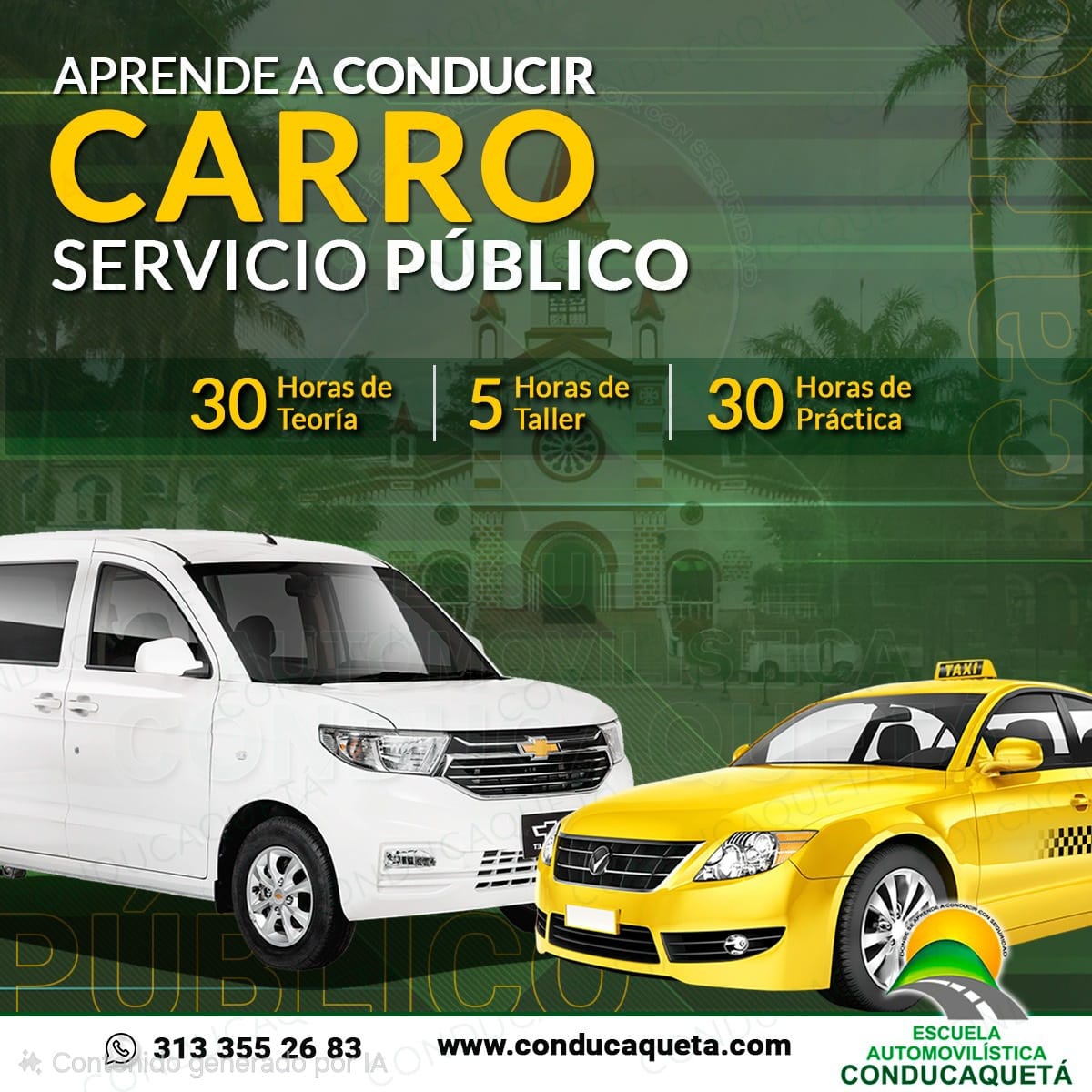 WhatsApp Image 2026-04-04 at 1.13.37 PM