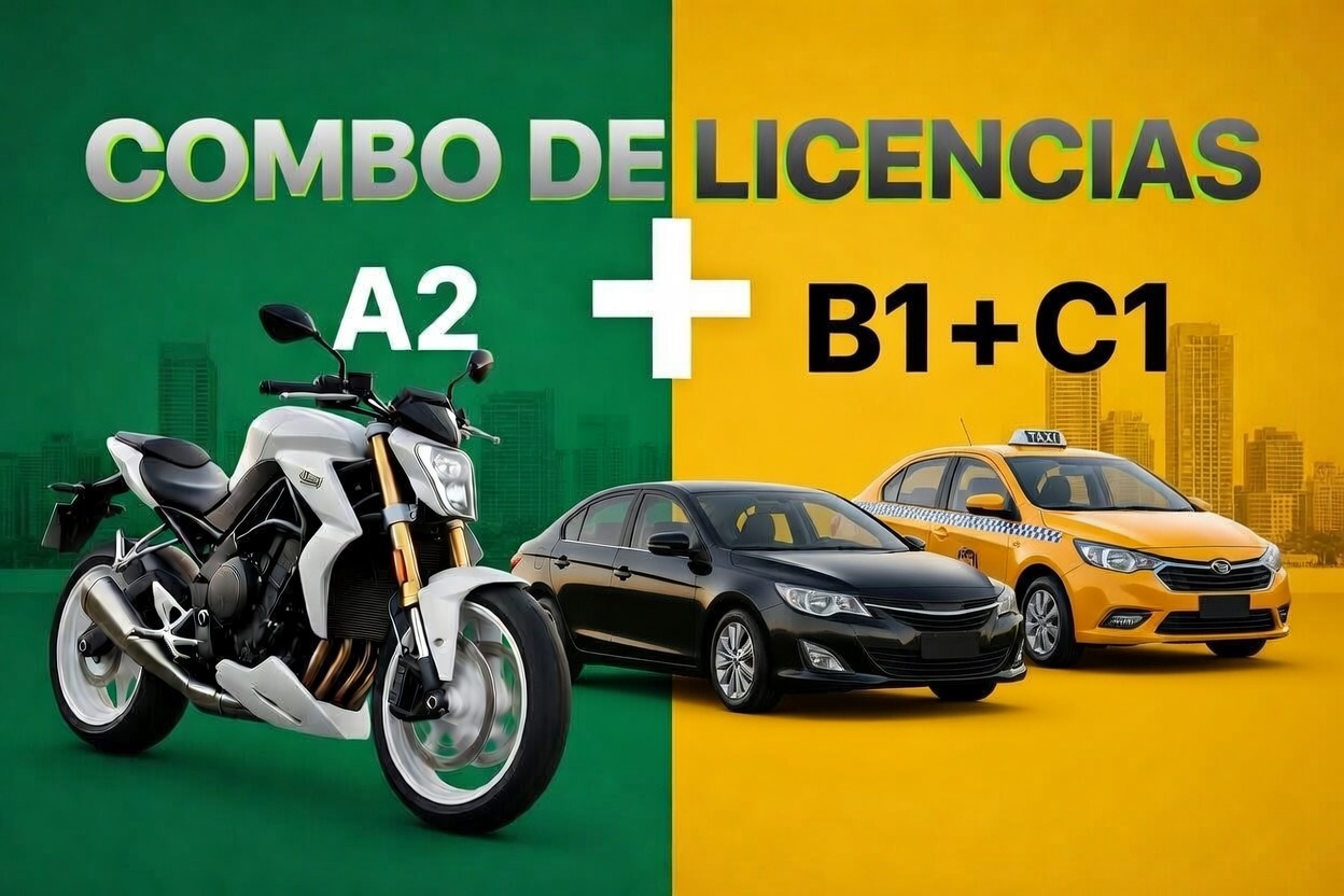 WhatsApp Image 2026-04-04 at 3.24.49 PM (1)