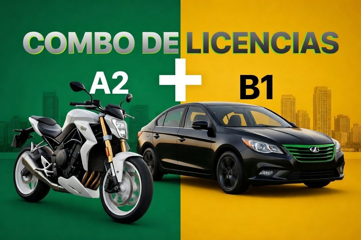 WhatsApp Image 2026-04-04 at 3.24.49 PM