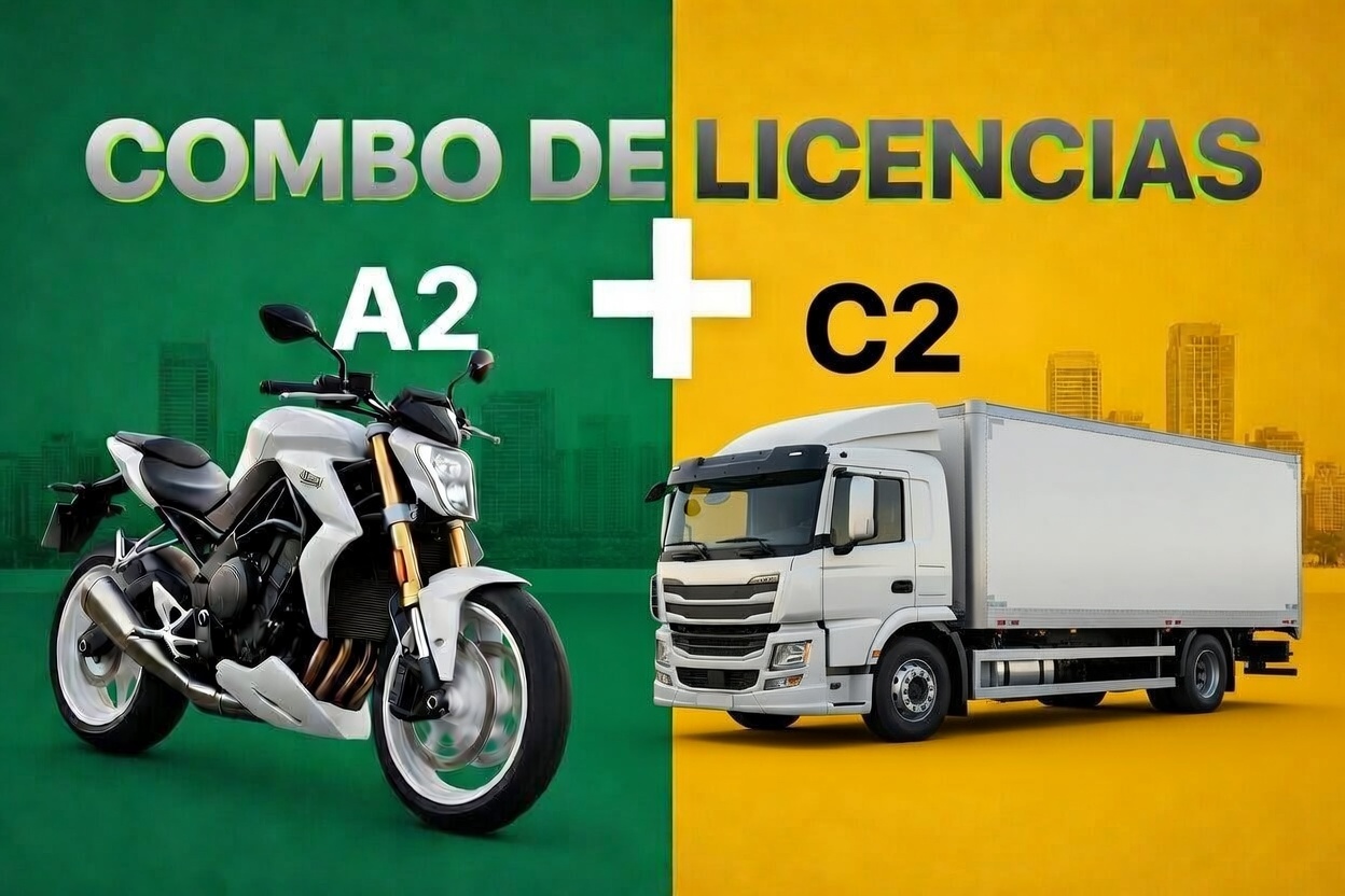 WhatsApp Image 2026-04-04 at 3.24.50 PM